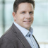 Unit Manager Thomas Trauth